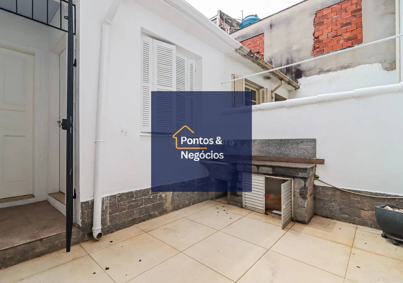 Loja-Salão, 96 m² - Foto 20