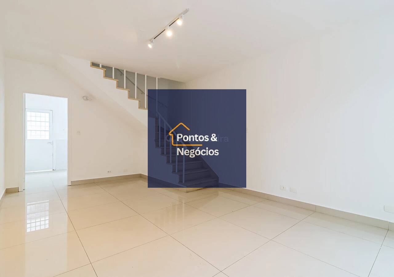 Loja-Salão, 96 m² - Foto 6