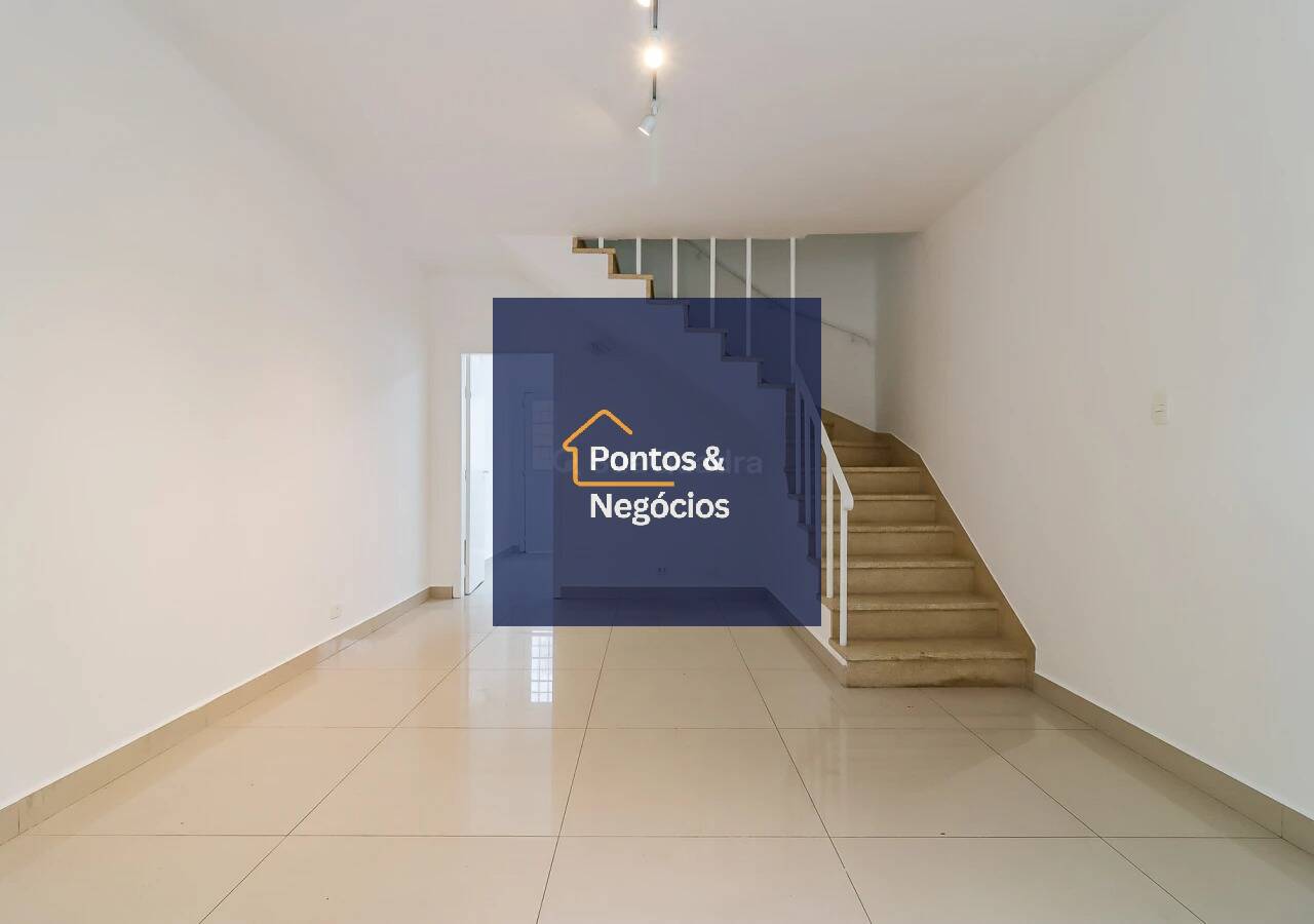 Loja-Salão, 96 m² - Foto 4