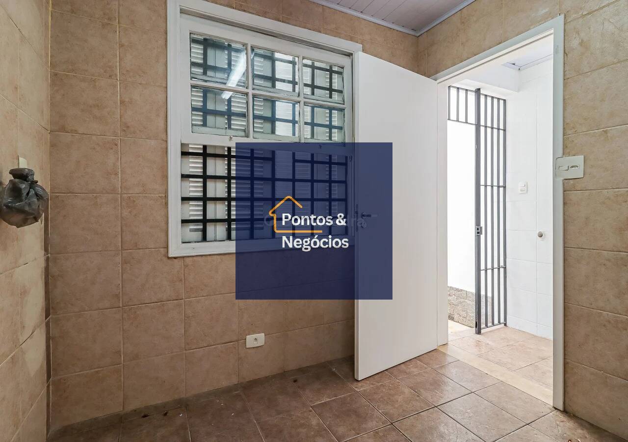 Loja-Salão, 96 m² - Foto 22