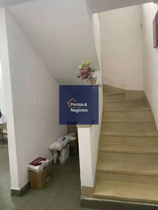 Prédio Inteiro, 280 m² - Foto 3