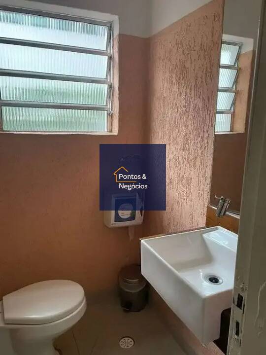 Prédio Inteiro, 280 m² - Foto 4