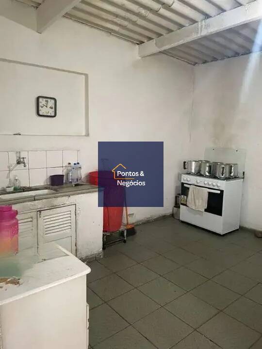 Prédio Inteiro, 280 m² - Foto 6