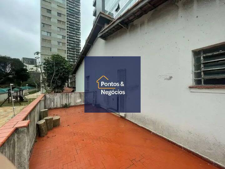Prédio Inteiro, 280 m² - Foto 8