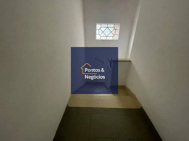 Prédio Inteiro, 280 m² - Foto 9