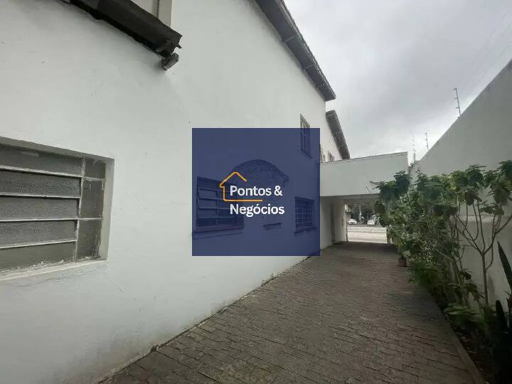 Prédio Inteiro, 280 m² - Foto 12