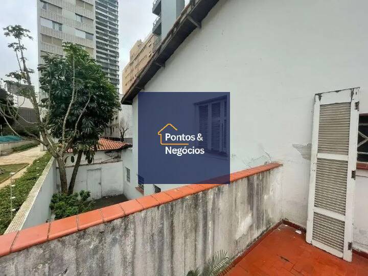 Prédio Inteiro, 280 m² - Foto 7