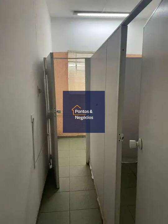 Prédio Inteiro, 280 m² - Foto 14