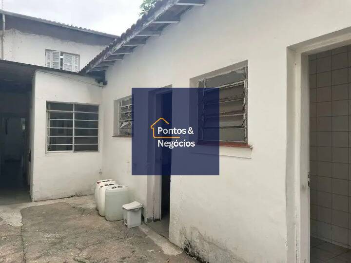 Prédio Inteiro, 280 m² - Foto 13