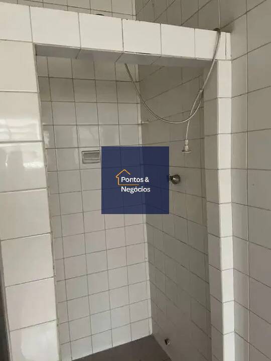 Prédio Inteiro, 280 m² - Foto 15