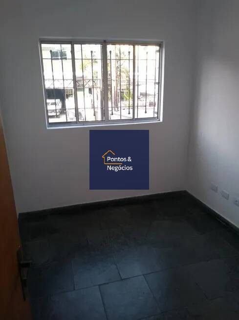 Depósito-Galpão, 350 m² - Foto 5