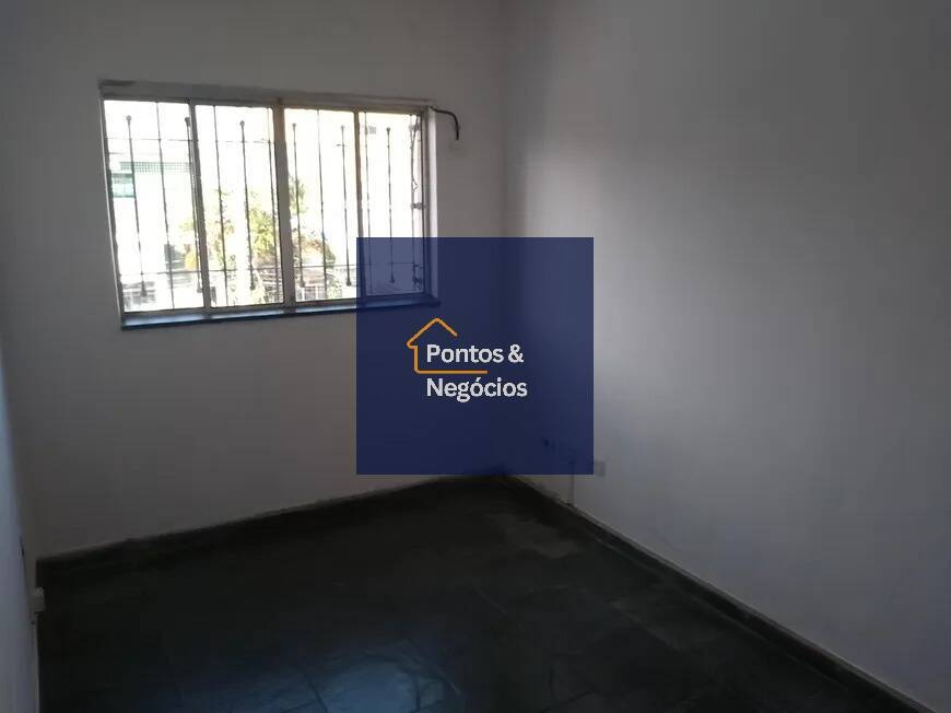 Depósito-Galpão, 350 m² - Foto 4