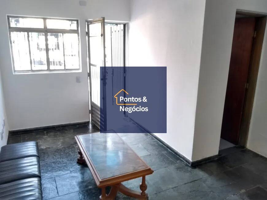 Depósito-Galpão, 350 m² - Foto 7