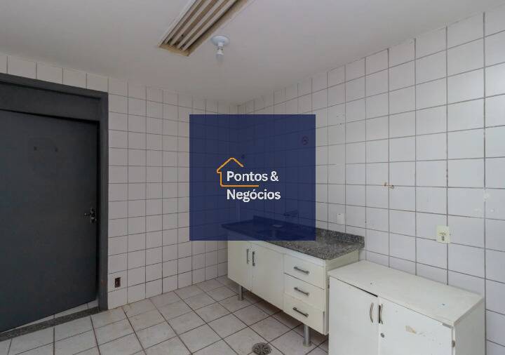 Prédio Inteiro, 956 m² - Foto 3