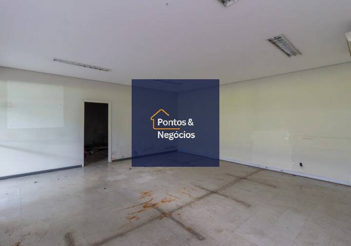Prédio Inteiro, 956 m² - Foto 4
