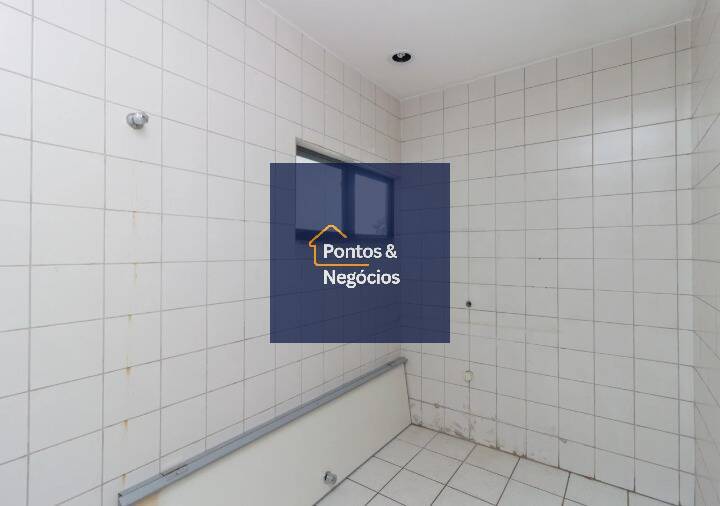 Prédio Inteiro, 956 m² - Foto 5