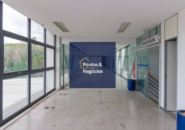 Prédio Inteiro, 956 m² - Foto 7