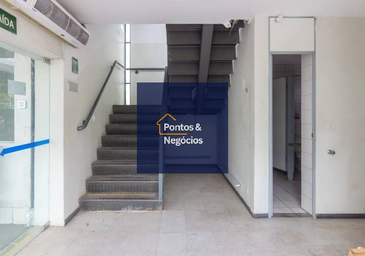 Prédio Inteiro, 956 m² - Foto 6