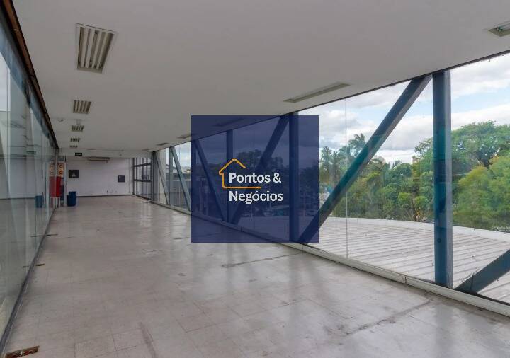 Prédio Inteiro, 956 m² - Foto 10