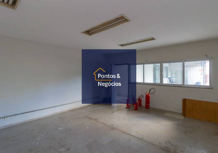 Prédio Inteiro, 956 m² - Foto 8