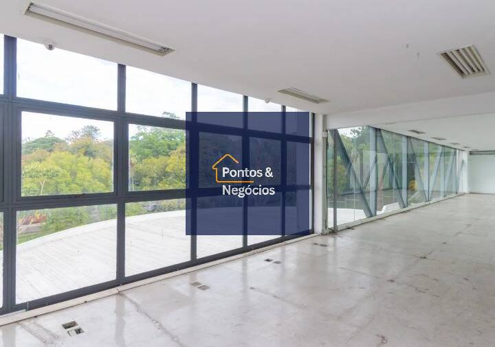 Prédio Inteiro, 956 m² - Foto 13