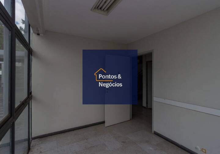 Prédio Inteiro, 956 m² - Foto 14