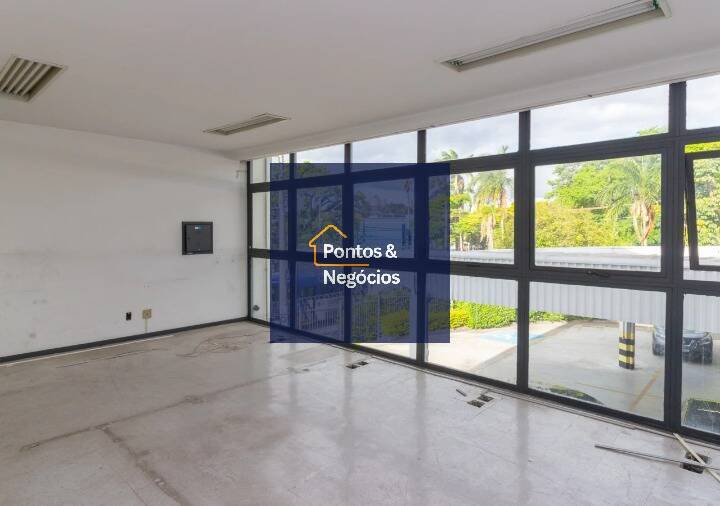 Prédio Inteiro, 956 m² - Foto 15