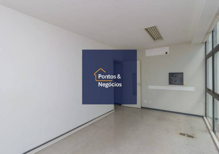 Prédio Inteiro, 956 m² - Foto 16