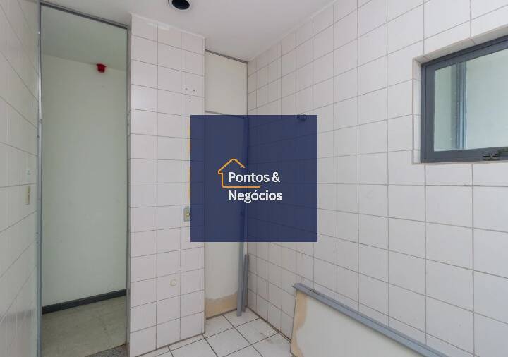 Prédio Inteiro, 956 m² - Foto 19