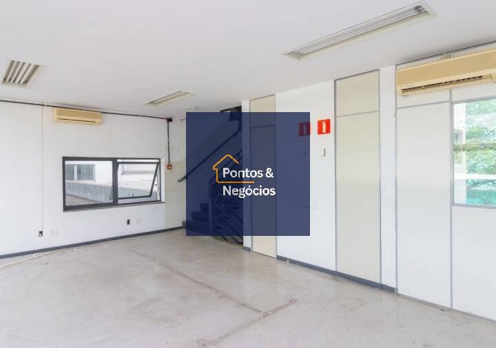 Prédio Inteiro, 956 m² - Foto 20