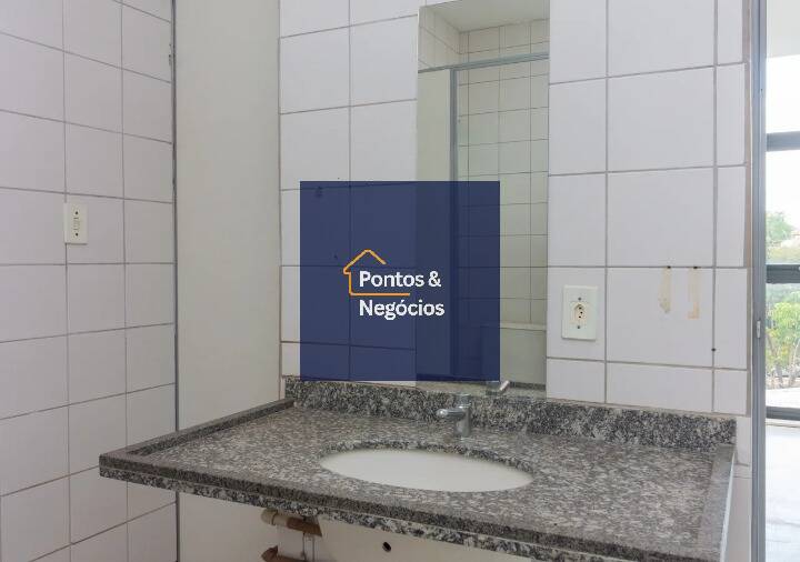 Prédio Inteiro, 956 m² - Foto 22