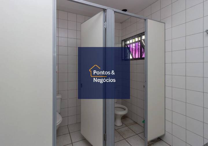 Prédio Inteiro, 956 m² - Foto 24