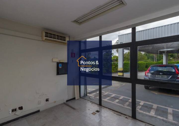 Prédio Inteiro, 956 m² - Foto 26