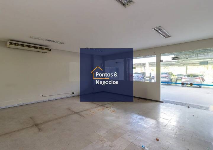 Prédio Inteiro, 956 m² - Foto 27