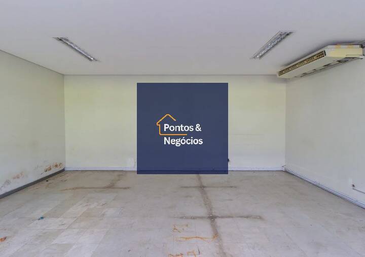 Prédio Inteiro, 956 m² - Foto 29