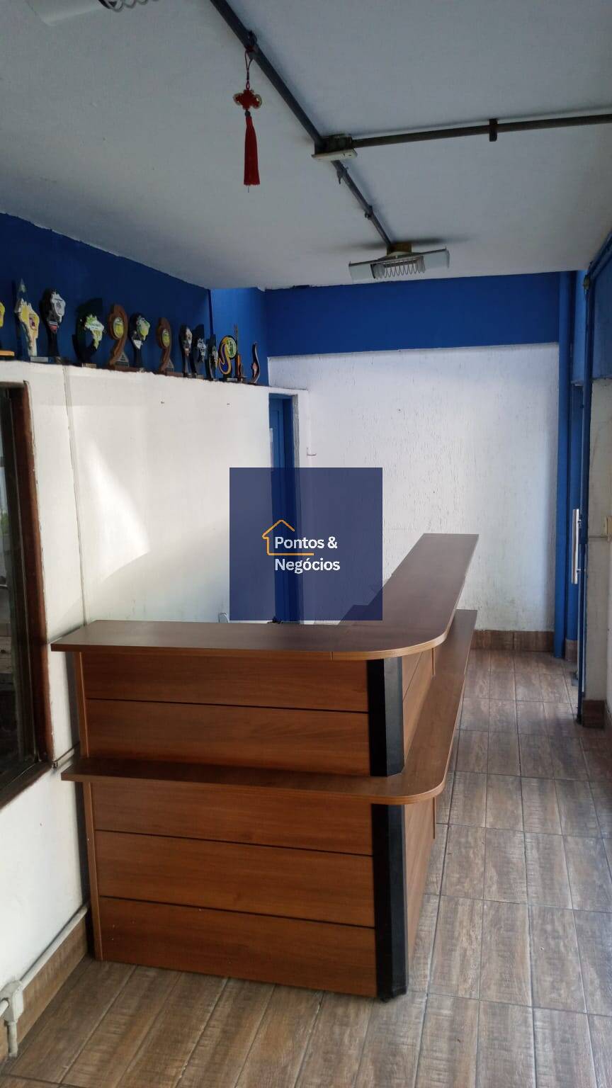Prédio Inteiro, 900 m² - Foto 5