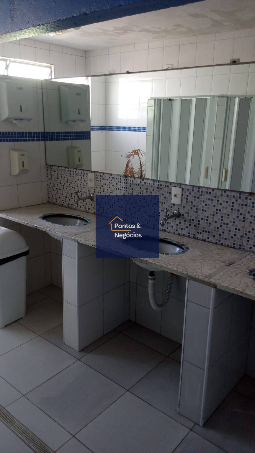 Prédio Inteiro, 900 m² - Foto 13