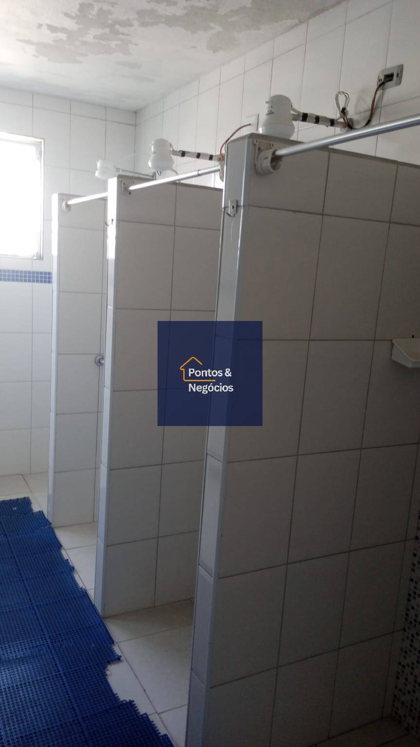 Prédio Inteiro, 900 m² - Foto 8