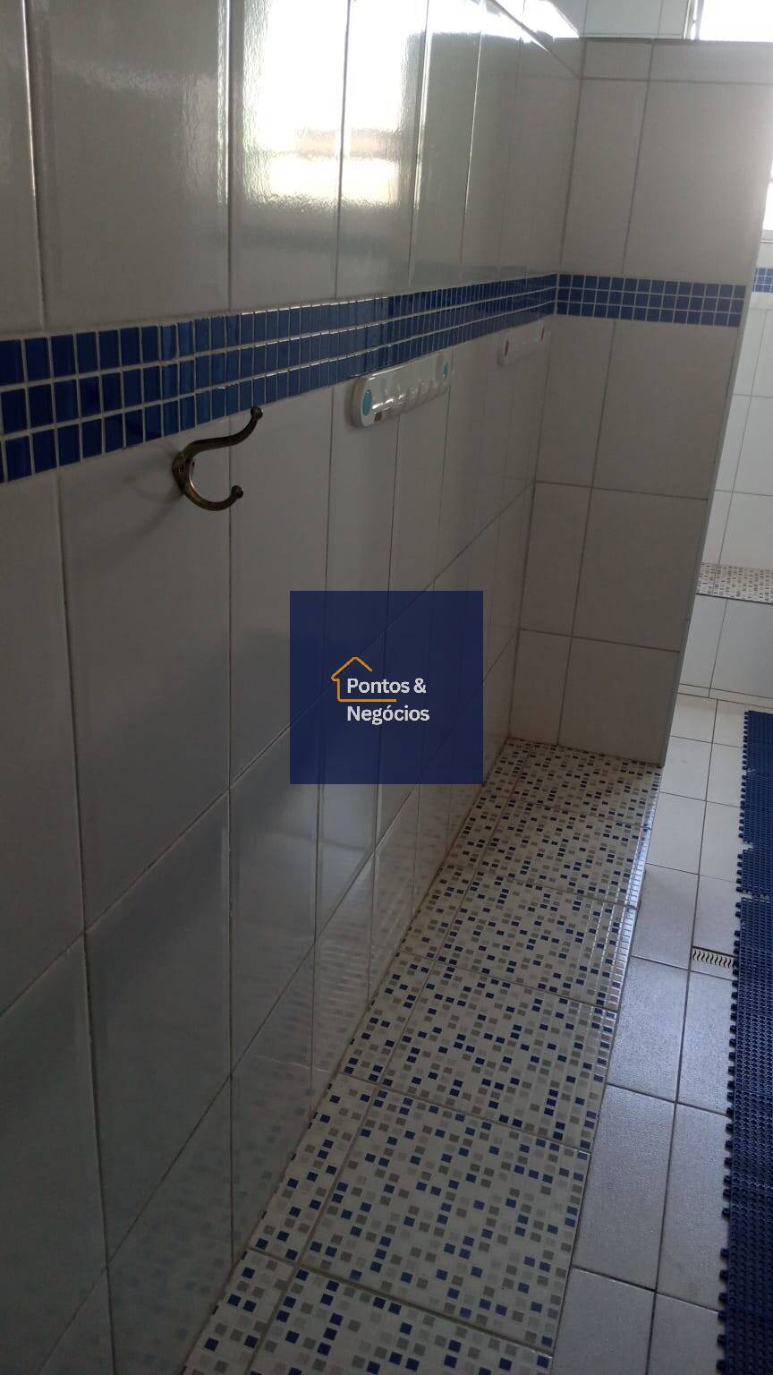 Prédio Inteiro, 900 m² - Foto 9