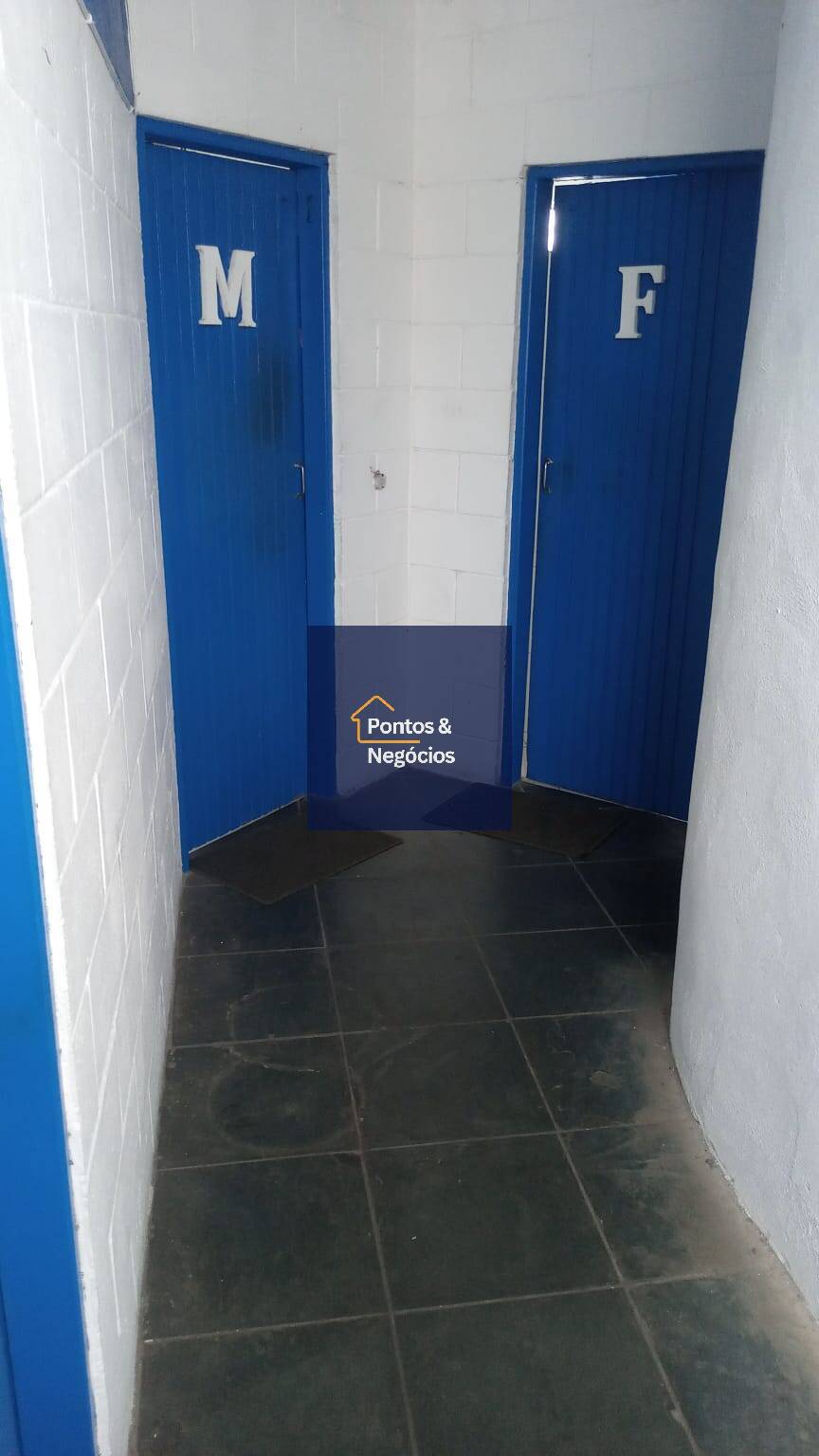 Prédio Inteiro, 900 m² - Foto 12