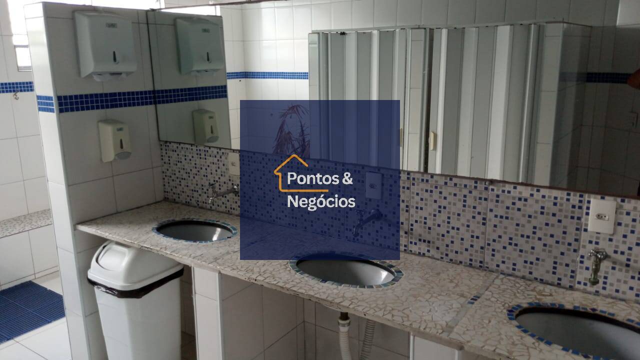 Prédio Inteiro, 900 m² - Foto 14