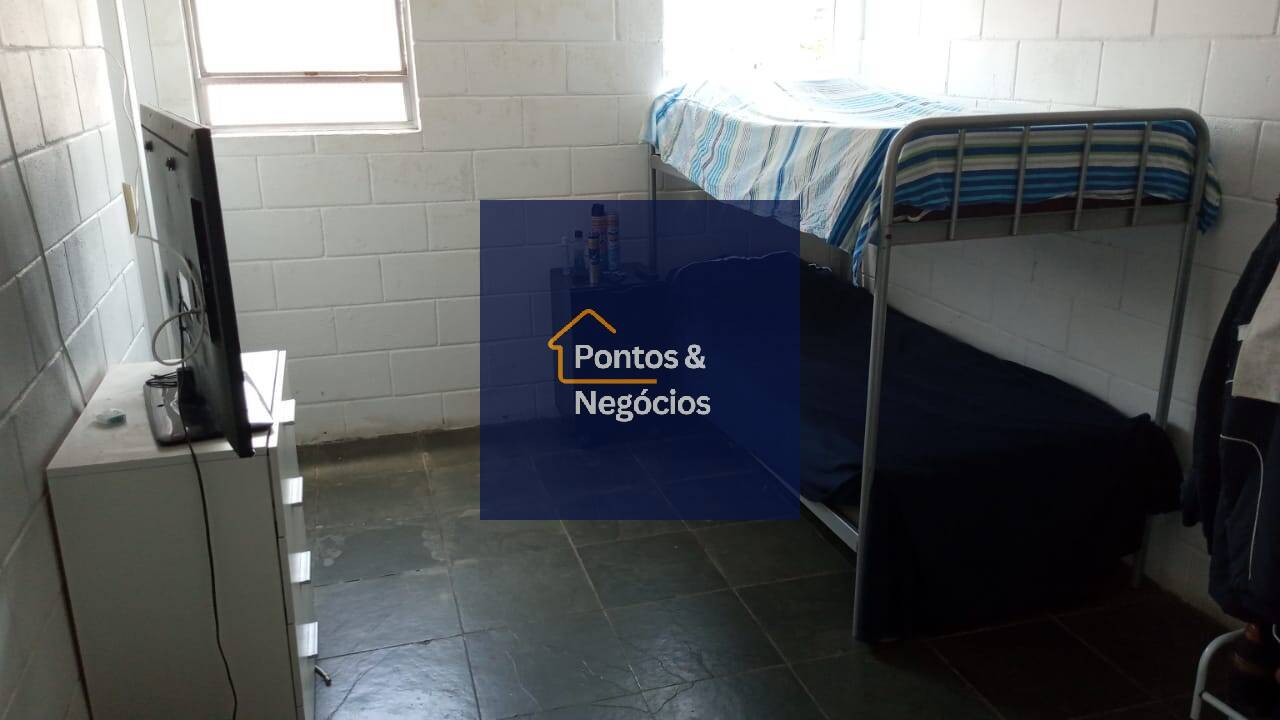 Prédio Inteiro, 900 m² - Foto 18