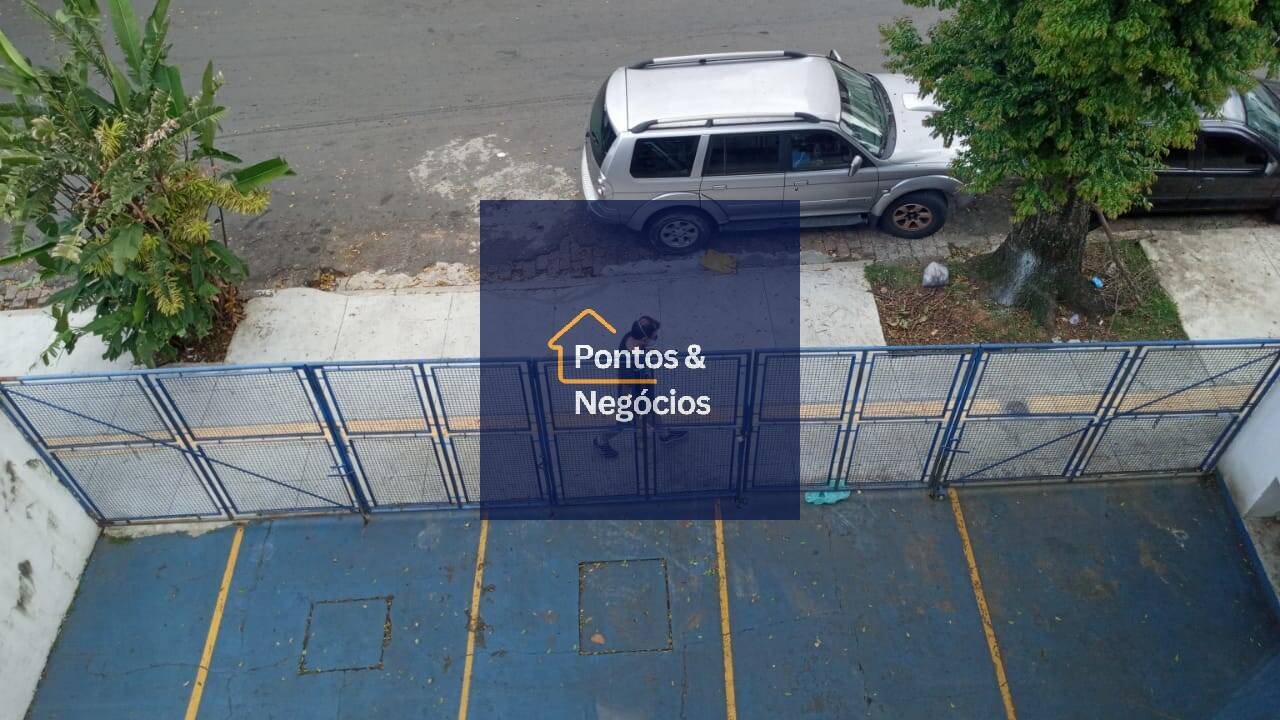 Prédio Inteiro, 900 m² - Foto 16
