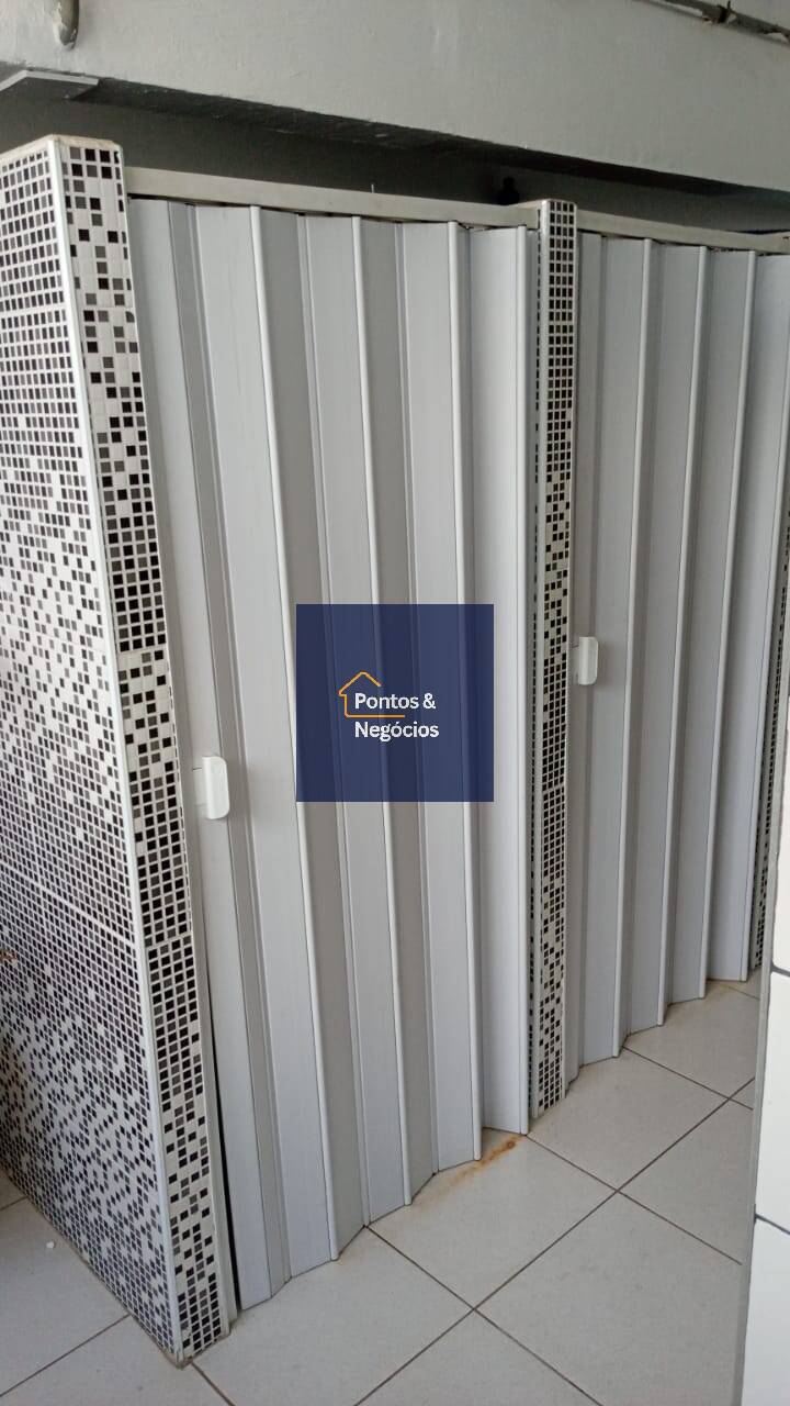 Prédio Inteiro, 900 m² - Foto 19