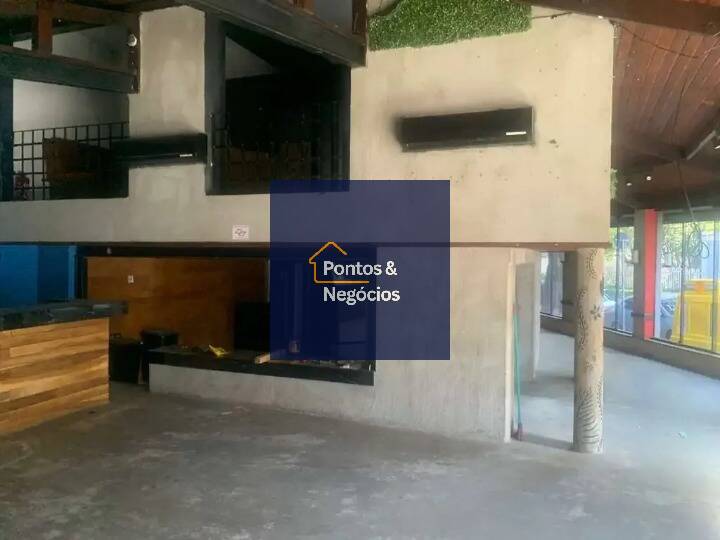 Prédio Inteiro, 276 m² - Foto 6