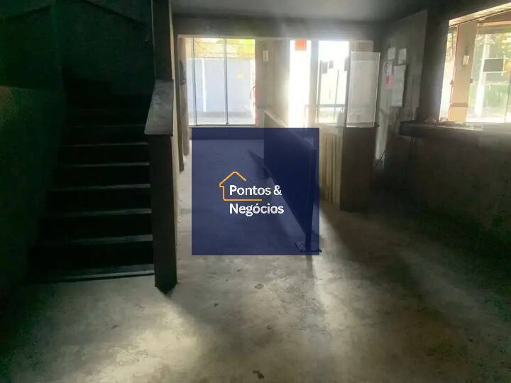Prédio Inteiro, 276 m² - Foto 7