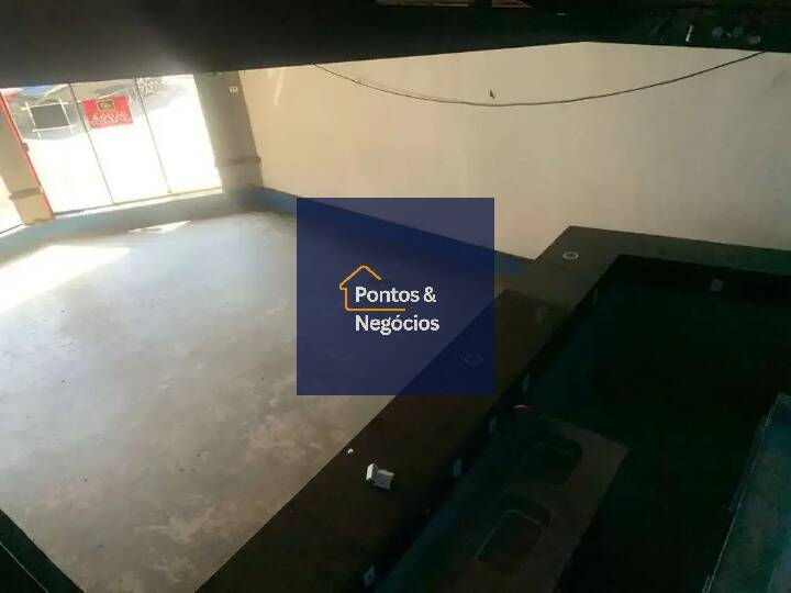 Prédio Inteiro, 276 m² - Foto 8