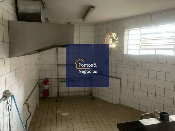 Prédio Inteiro, 276 m² - Foto 10