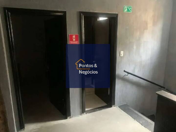 Prédio Inteiro, 276 m² - Foto 11