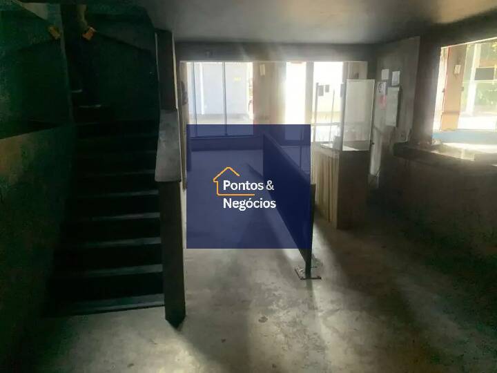 Prédio Inteiro, 276 m² - Foto 9